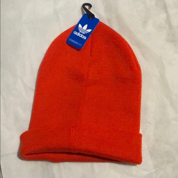 Adidas - Picture 3 of 4